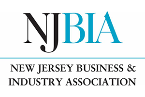 NJBIA security event