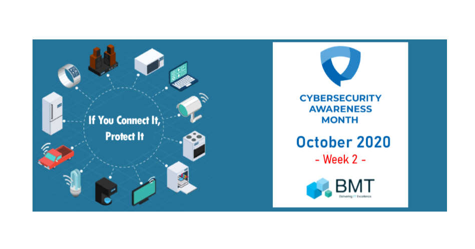 cybersecurity software categories