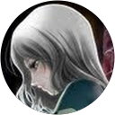 Angela Chan profile picture