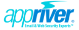 appriver