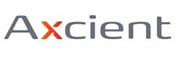 axcient