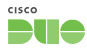 ciscoduo