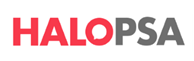 halopsa