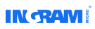 ingram