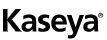 kaseya